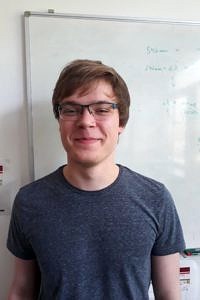 Sebastian Karl