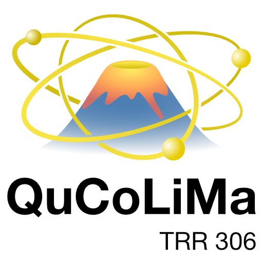 QuCoLiMa Vulkan