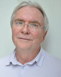 Prof. Gerd Häusler (retired)