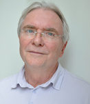 Prof. Gerd Häusler (retired)