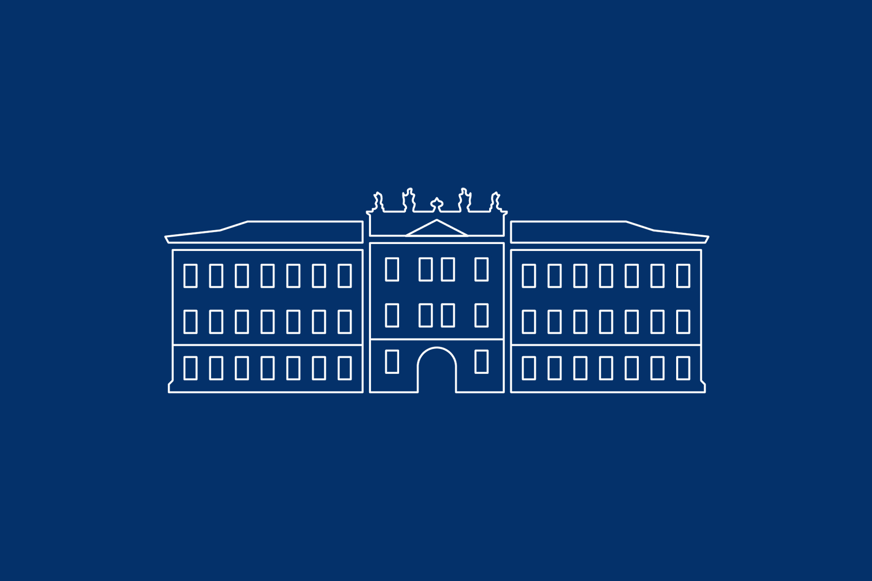 Phase retrieval in incoherent diffractive imaging using higher-order photon correlation functions published in New Journal of Physics